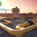 Gujarat (GSPC) Job Vacancy 2016 - 09 Manager, Officer Jobs Vacancies | www.gspcgroup.com