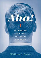 http://www.pageandblackmore.co.nz/products/915314?barcode=9780199338870&title=Aha%21%3ATheMomentsofInsightThatShapeOurWorld