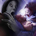 This Is The Truth Behind ‘Bangungot’ Or Sleep Paralysis According To Scientists!
