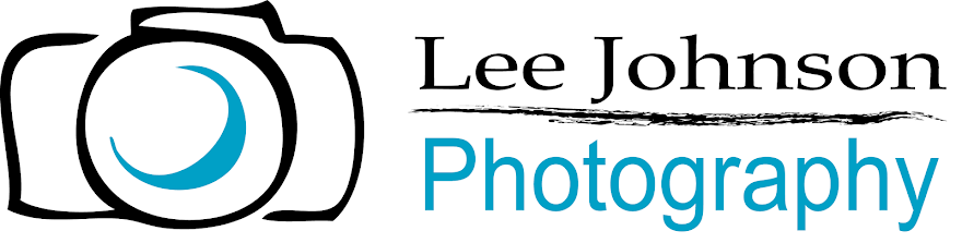 Lee Johnson Photography