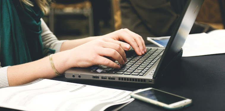 Ini Daftar Blog yang Berfokus Pada Komentar Netizen Ini Daftar Blog yang Berfokus Pada Komentar Netizen