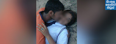 Brother commits suicide after sexually assaulting her sister Brother commits suicide after sexually assaulting her sister