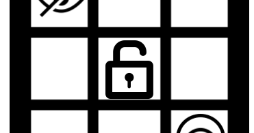 The Data Charmer: Revisiting the hidden MySQL 8.0 data dictionary tables