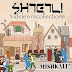 Mishkalè - Shtetl! Yidele’s recollections (Autoprodotto, 2015)