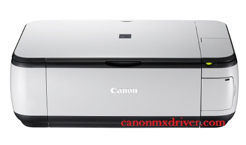 Canon mp190 printer Canon mp190 printer