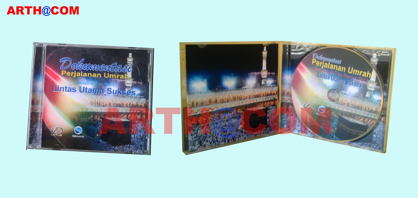 Copy, Burning CD/DVD Jasa Copy CD/DVD Murah