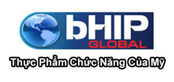 Cty Bhip Việt Nam độc quyền phân phối thuốc tăng vòng 1 iPink
