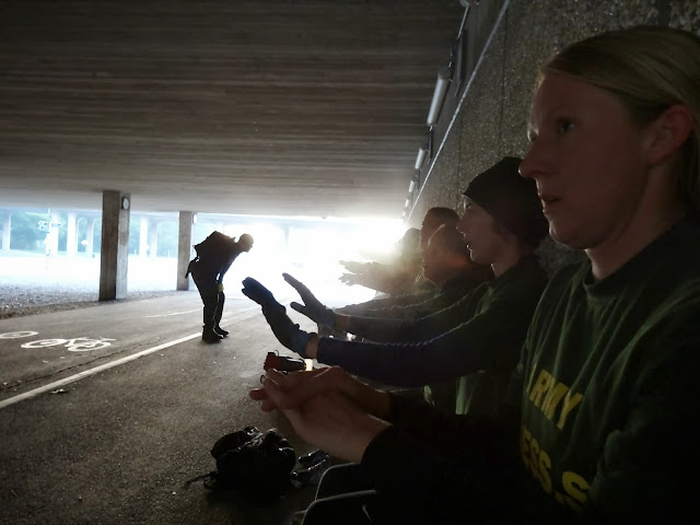 konditionstr%C3%A4ning+army+fitness+(6) - Konditionsträning med Army Fitness