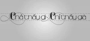 Thủ thuật Status Facebook hay