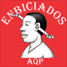 Enbiciados AQP