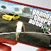Gta 5 Clone FinnalY Download Now