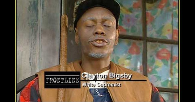 clayton-bigsby-condoleezza-rice.jpg