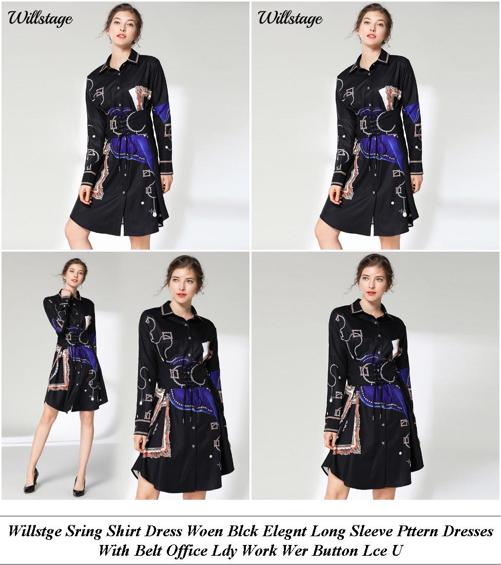 Occasion Dresses - Next Co Uk Sale - Lace Dress - Cheap Clothes Shops
