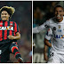 Atlético Paranaense vs Santos FC en vivo - online Copa Libertadores
