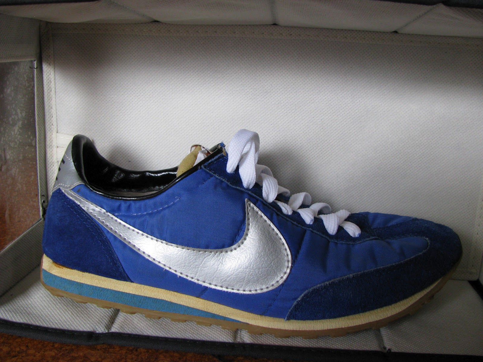 nike ldv 1978