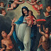 PRAYER TO OUR LADY OF LIGHT (CAINTA, RIZAL)