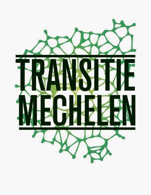 Transitie Mechelen