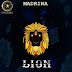 F! MUSIC: Madrina (Cynthia Morgan) – Lion | @FoshoENT_Radio