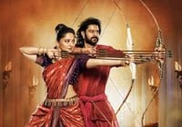 Bahubali 2: The Conclusion (2017) CAM-Rip 640p Bahubali 2: The Conclusion (2017) CAM-Rip 640p