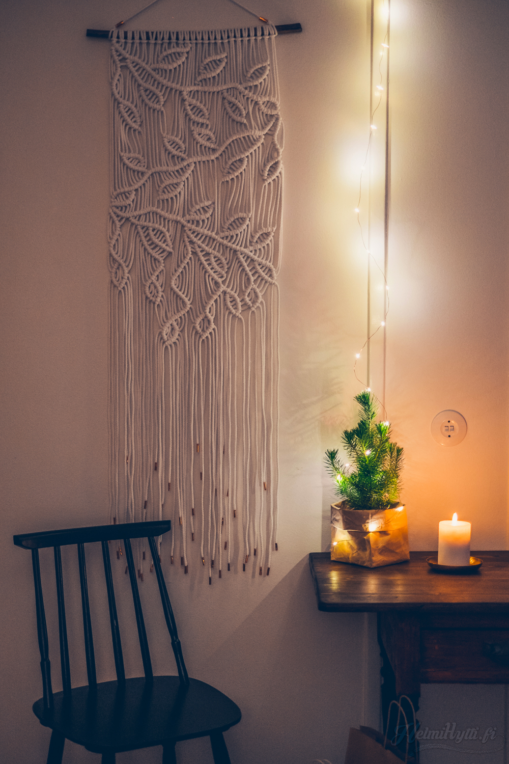 diy-macrame-ohje