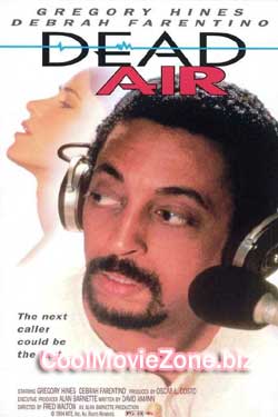 Dead Air (1994)