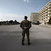 Στρατός Ξηράς: Ποιοι Μον. Υπξκοι-ΕΜΘ προάγονται στον βαθμό Ανθστη (ΕΔΥΕΘΑ)