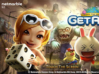 Get rich Indo,Jepang,Taiwan Clone V.1.3.0(51) Get rich Indo,Jepang,Taiwan Clone V.1.3.0(51)