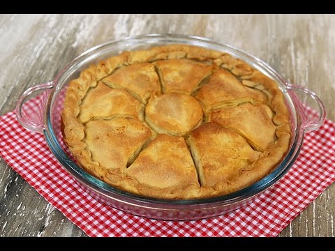 ardanin mutfagi pirasali arnavut boregi tarifi nurselin konuklari bugun