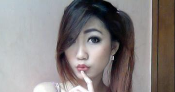 Image Result For Cerita Dewasa Tante Kesepian Image Result For Cerita Dewasa Tante Kesepian