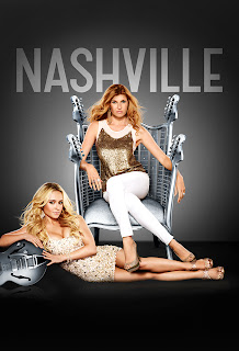 Nashville Serie TV Streaming