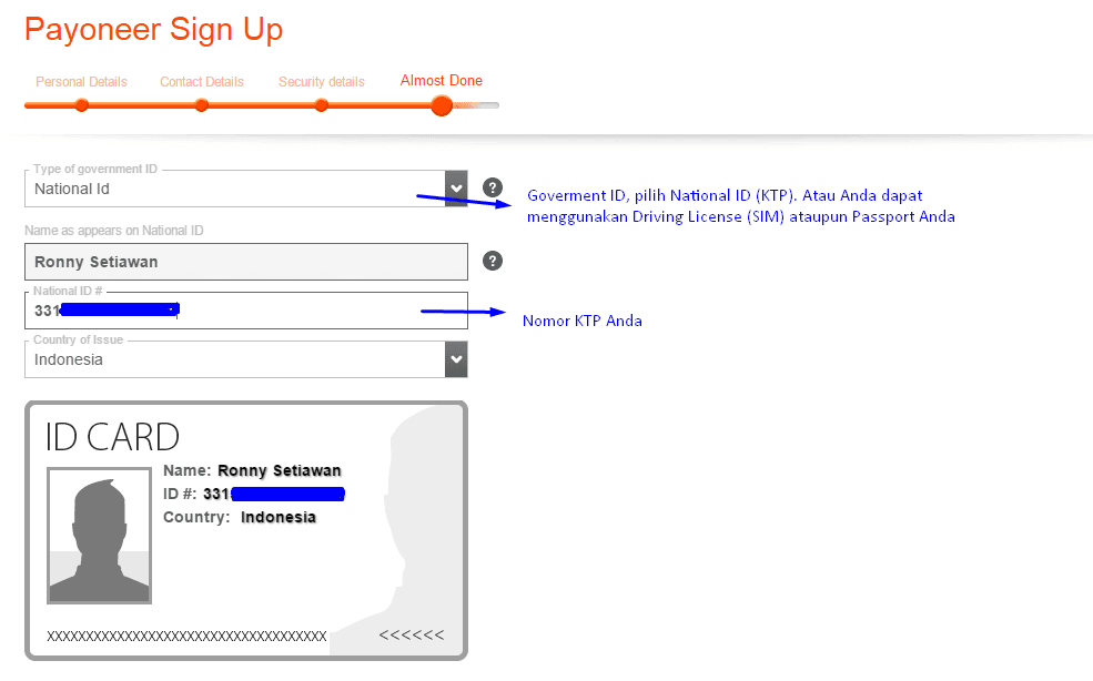Payoneer регистрация. Payoneer пришел код подтверждения. Payoneer выписка. Payoneer пришел код подтверждения. Payoneer регистрация.