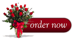 Order Now!! www.wasap.my/+60168425632
