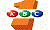 http://dailypostkenyanews.blogspot.com/2016/06/kbc-tv.html