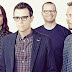 Weezer nos descubre más canciones de su nuevo disco