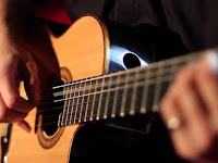 Mudah Bermain Gitar Dengan Cepat Mudah Bermain Gitar Dengan Cepat