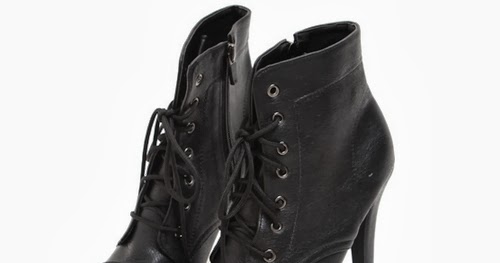 storets boots