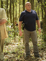 fotos%2Btercera%2Btemporada%2Bunder%2Bthe%2Bdome%2B5