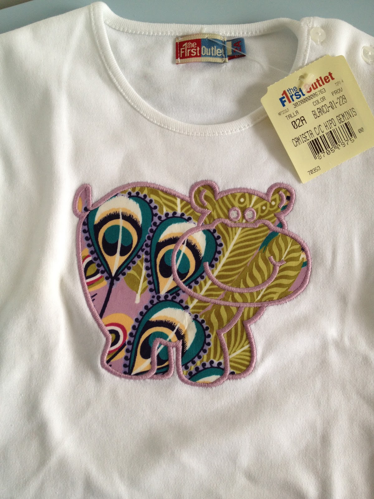 pequesoportunidades: CONJUNTOS DE BAÑO PARA NIÑO..........