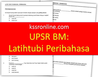 faq on kbsr and kssr Free primary school papers, essays, and research papers. faq on kbsr and kssr Free primary school papers, essays, and research papers.
