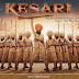 Kesari-2019-movie-720p-download-hd on Bollywood Movie.co.in