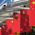 A ticking time bomb in China has global markets looking really shaky right now