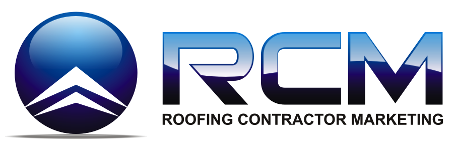 Roofing Contractor Marketing Blog