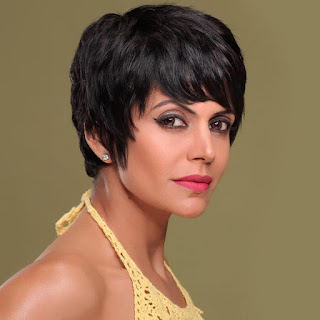Mandira Bedi Hot, husband, age, saree, in saree, bikini, in bikini, son, hot photoshoot, movies and tv shows, hot photos, images, family Mandira Bedi Hot, husband, age, saree, in saree, bikini, in bikini, son, hot photoshoot, movies and tv shows, hot photos, images, family