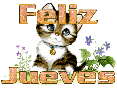 Resultado de imagen de lindo jueves amiga