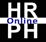 Visit Human Rights Online Philippines