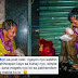 Litrato ng Pulubing ito Umani ng Iba't ibang reaction mula sa Netizens