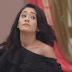 WTF This Shocking Twist Will Take Place In Star Plus Show Yeh Rishta Kya Kehlata Hai