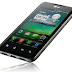 LG Optimus 4X HD