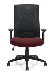 Best Selling Office Chair Best Selling Office Chair