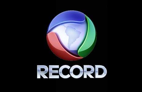 RECORD TV AO VIVO